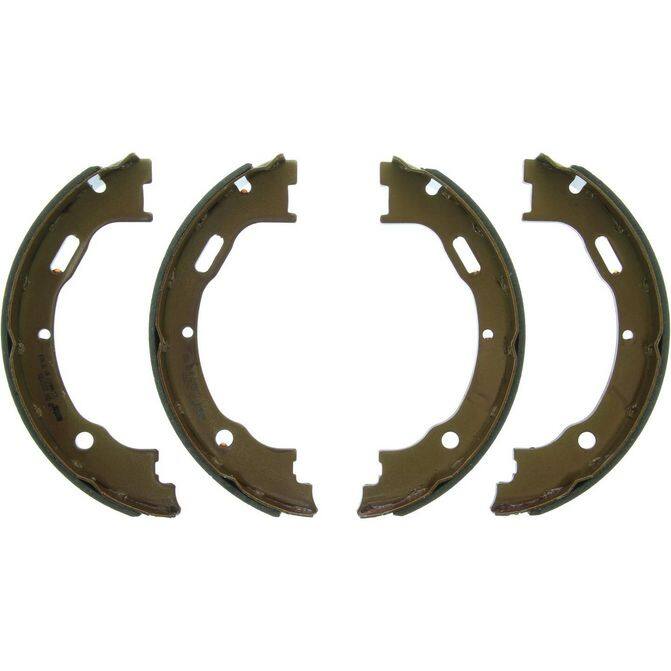 CEN CENTRIC PARTS 11107770