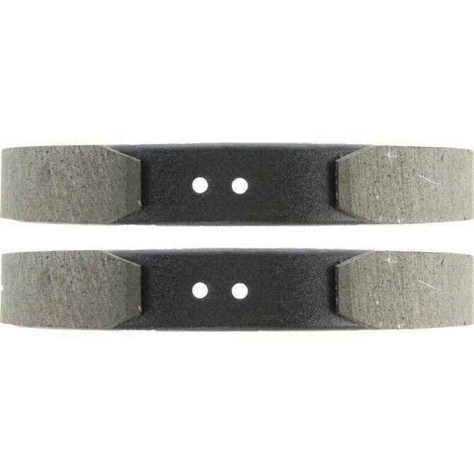 CEN CENTRIC PARTS 11107810