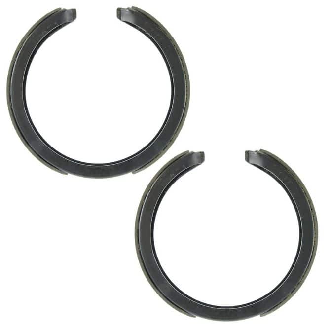 CEN CENTRIC PARTS 11107810