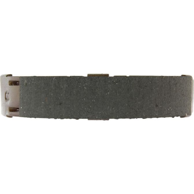 CEN CENTRIC PARTS 11107820