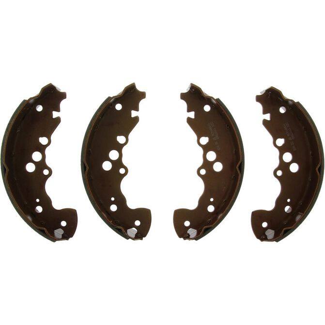 CEN CENTRIC PARTS 11107860