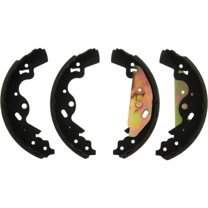 CENCENTRIC PARTS11107880