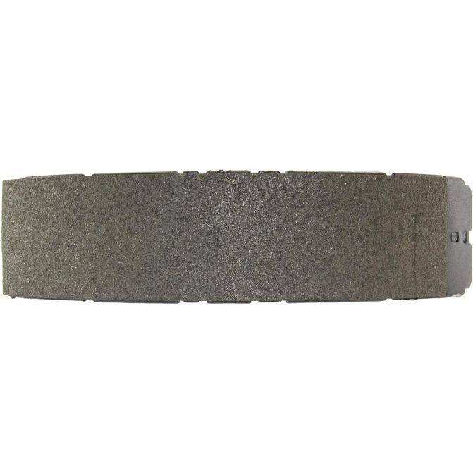 CENCENTRIC PARTS11107890