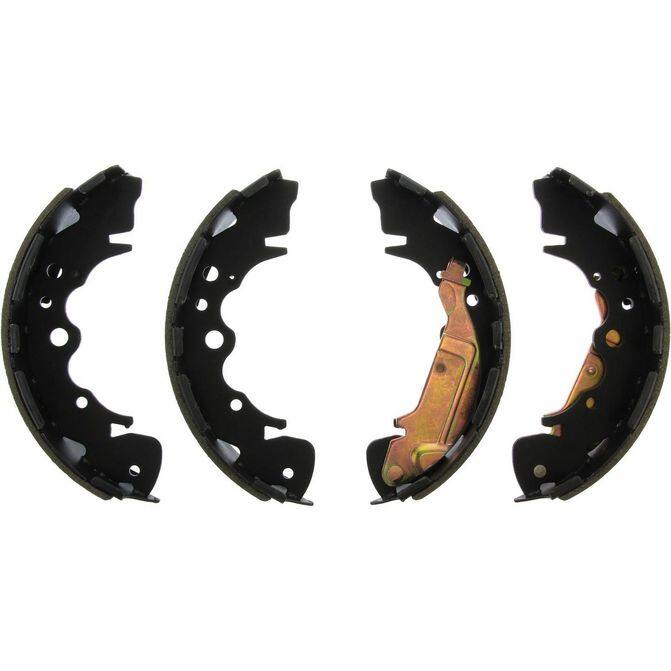 CENCENTRIC PARTS11107890