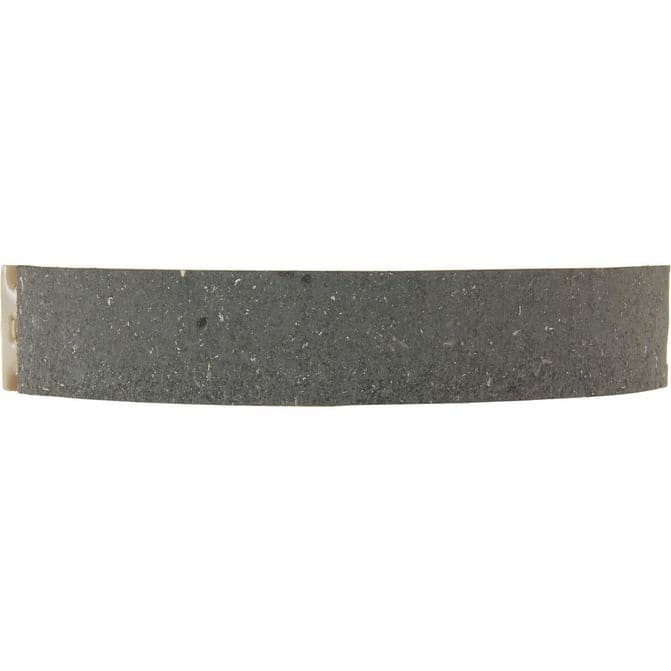 CEN CENTRIC PARTS 11107910