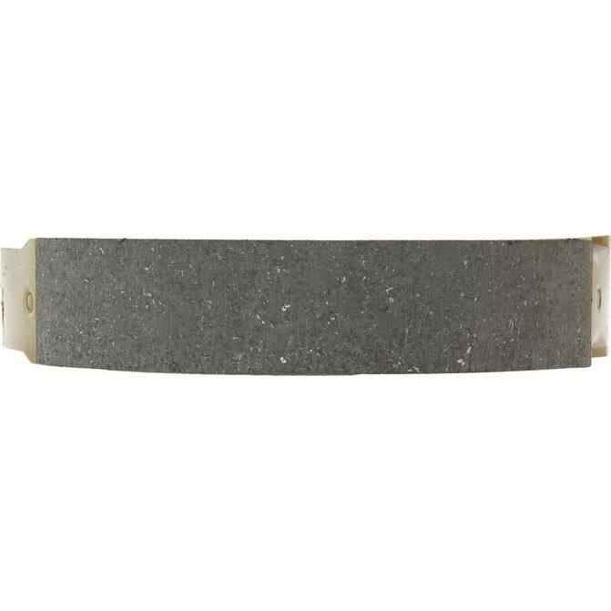 CEN CENTRIC PARTS 11107940