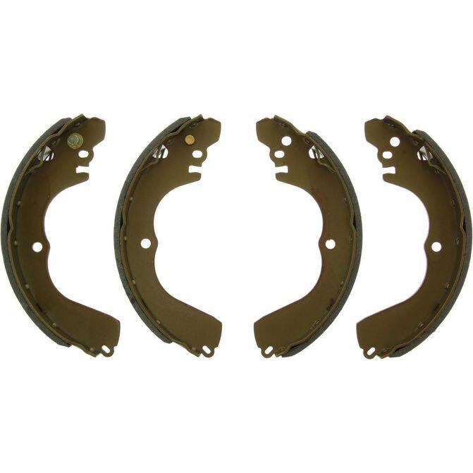 CENCENTRIC PARTS11107980