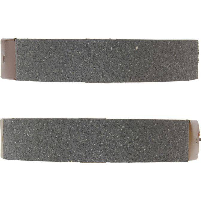 CENCENTRIC PARTS11108020