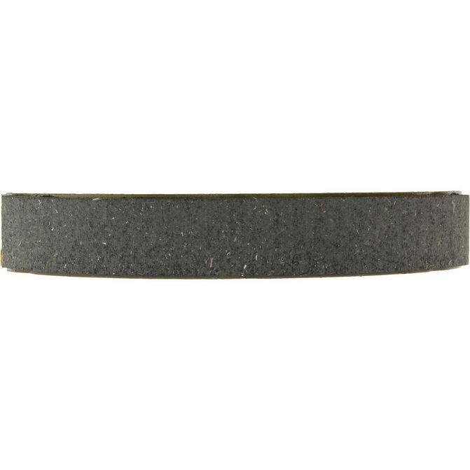 CEN CENTRIC PARTS 11108030