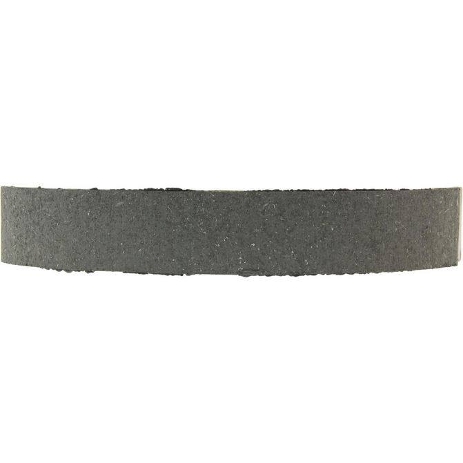 CEN CENTRIC PARTS 11108070