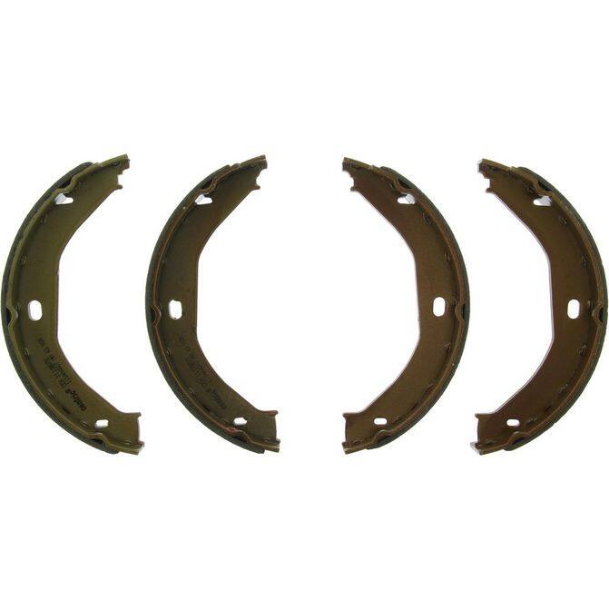 CEN CENTRIC PARTS 11108070