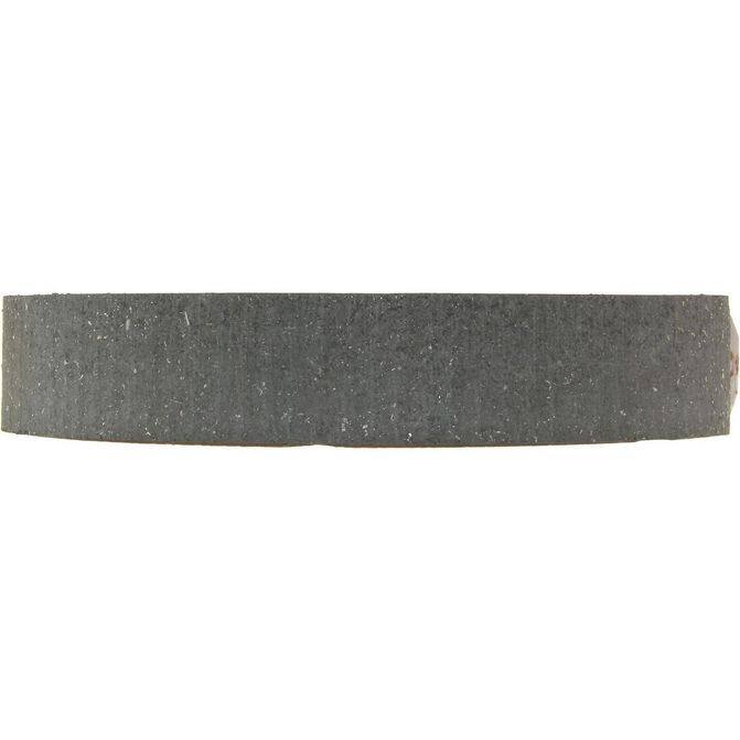 CEN CENTRIC PARTS 11108090