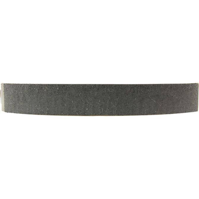 CEN CENTRIC PARTS 11108110