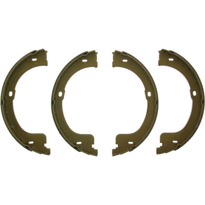 CEN CENTRIC PARTS 11108110