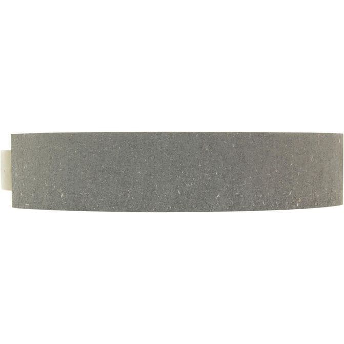 CEN CENTRIC PARTS 11108230