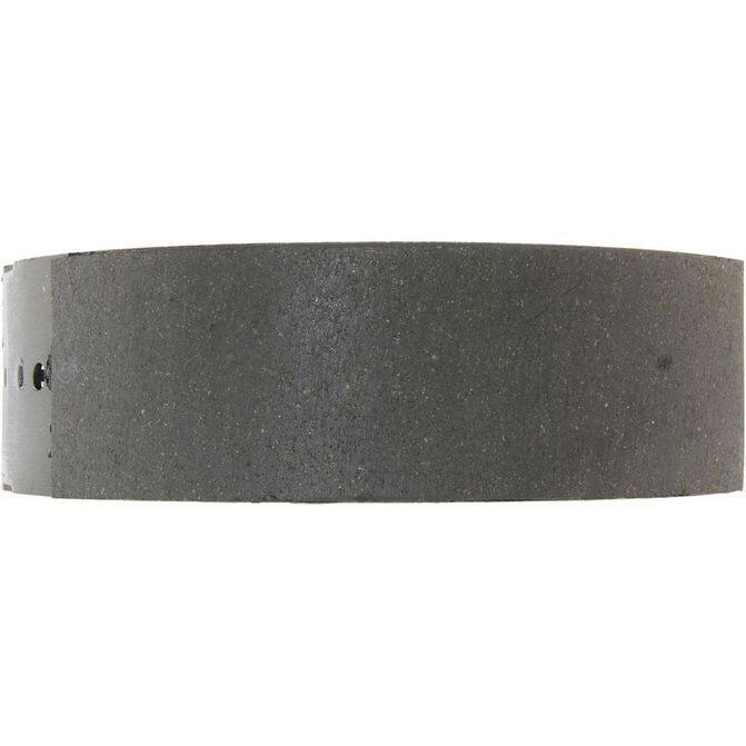 CEN CENTRIC PARTS 11108250