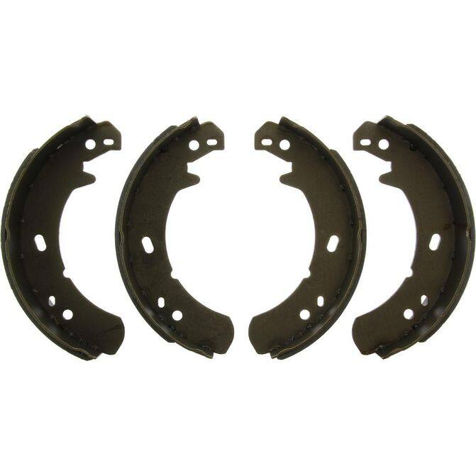 CEN CENTRIC PARTS 11108250