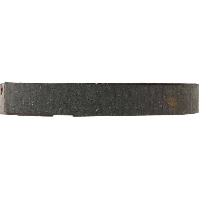 CEN CENTRIC PARTS 11108290