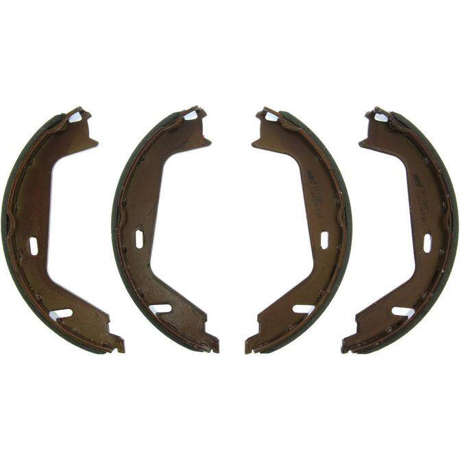 CEN CENTRIC PARTS 11108290