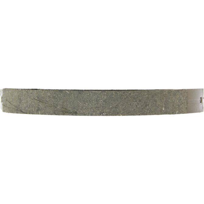 CEN CENTRIC PARTS 11108310