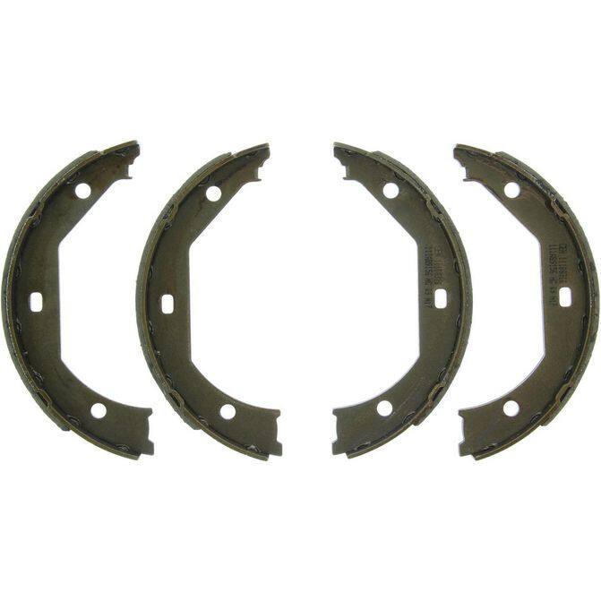 CEN CENTRIC PARTS 11108310
