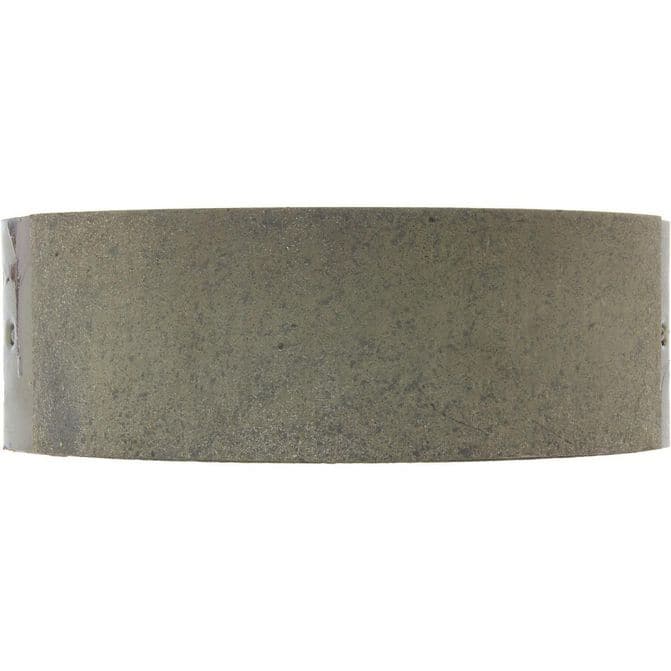 CEN CENTRIC PARTS 11108420