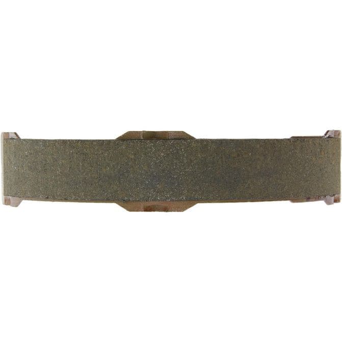 CEN CENTRIC PARTS 11108440