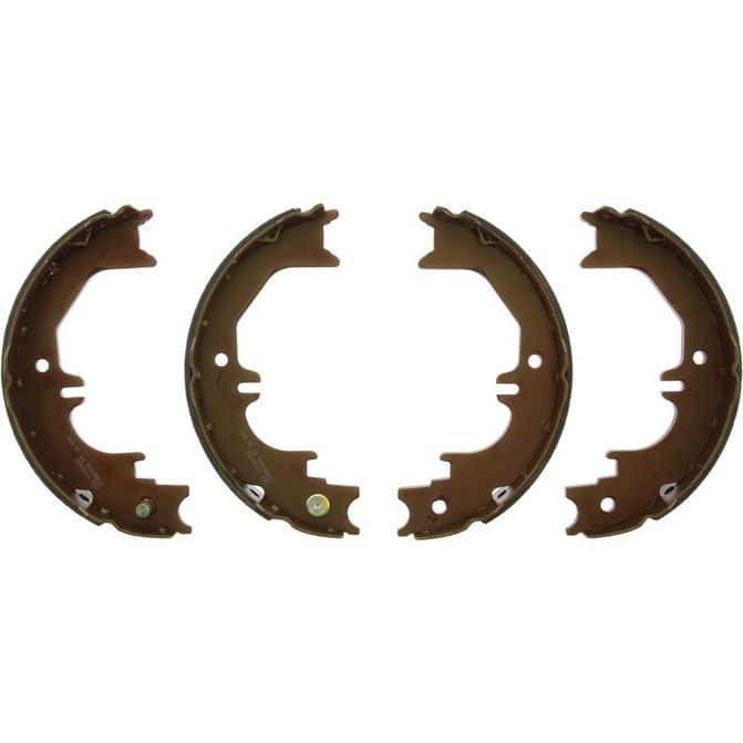 CEN CENTRIC PARTS 11108440