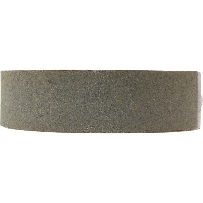 CEN CENTRIC PARTS 11108470