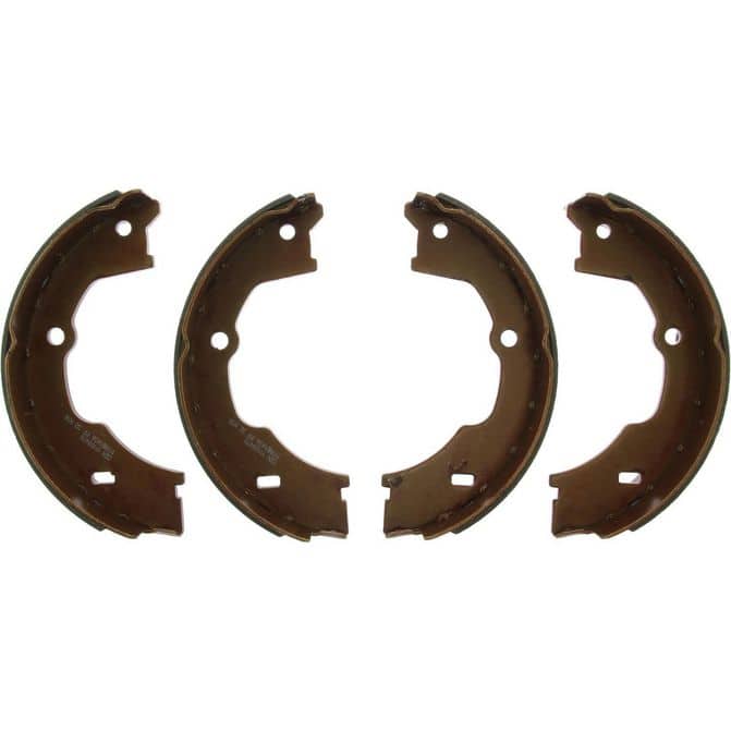 CEN CENTRIC PARTS 11108470