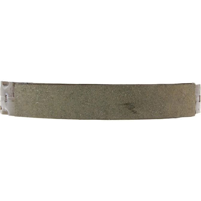 CEN CENTRIC PARTS 11108490