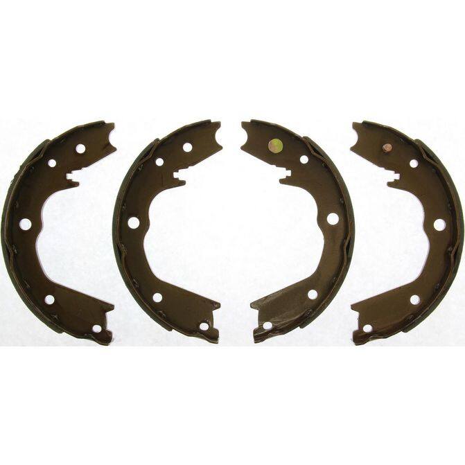 CEN CENTRIC PARTS 11108490