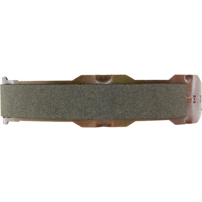 CEN CENTRIC PARTS 11108500