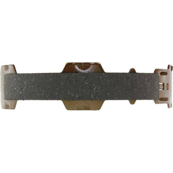 CEN CENTRIC PARTS 11108510