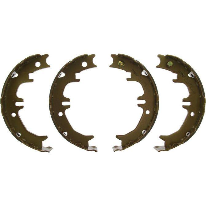 CEN CENTRIC PARTS 11108510