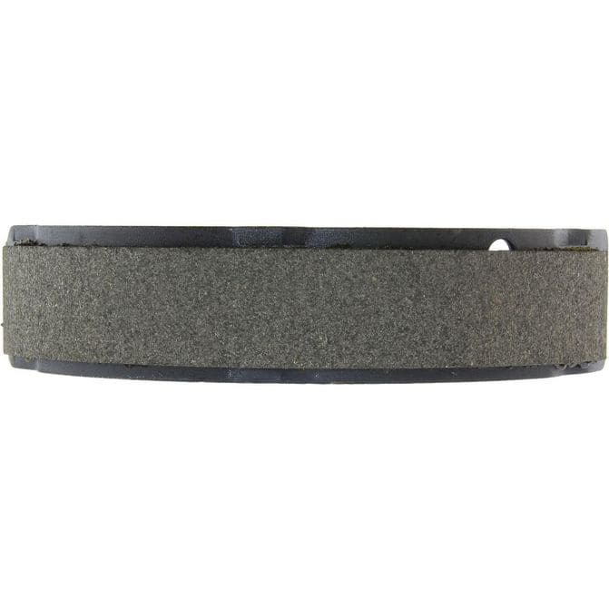 CEN CENTRIC PARTS 11108520