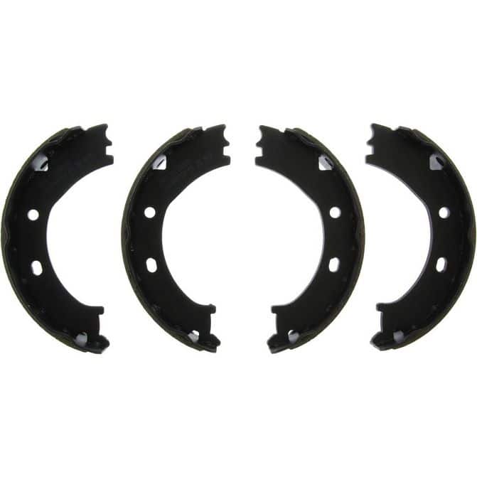 CEN CENTRIC PARTS 11108520