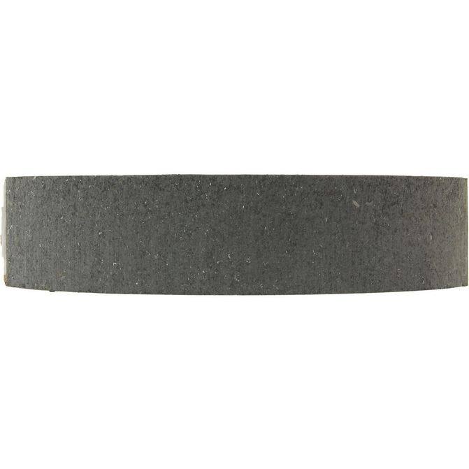 CEN CENTRIC PARTS 11108540