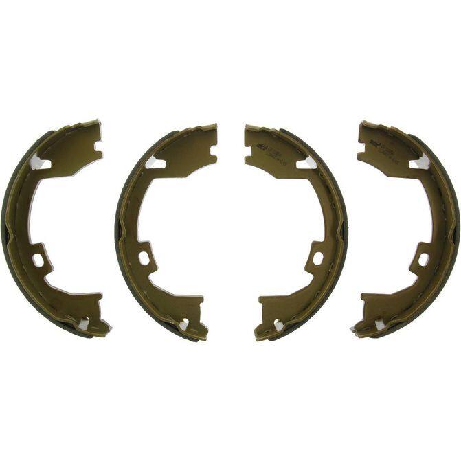 CEN CENTRIC PARTS 11108540