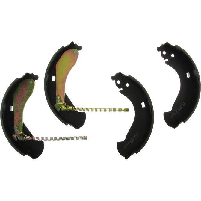CENCENTRIC PARTS11108550