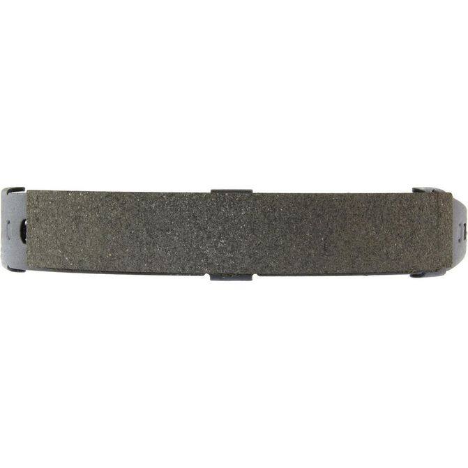 CEN CENTRIC PARTS 11108560