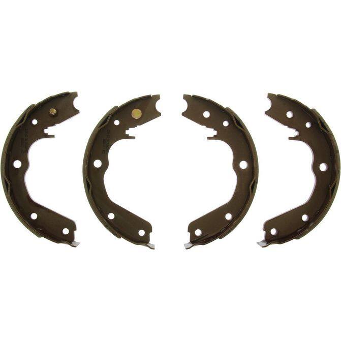 CEN CENTRIC PARTS 11108580