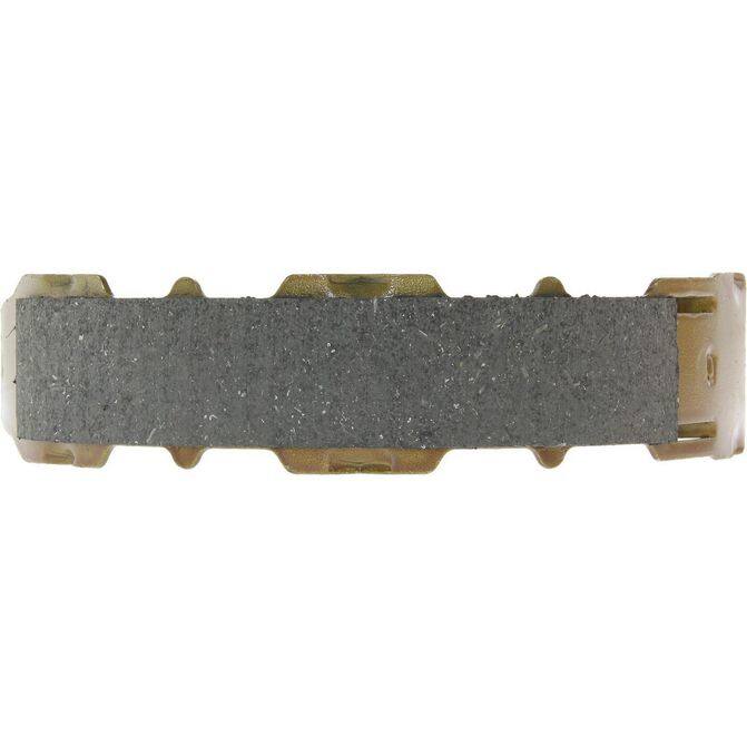 CEN CENTRIC PARTS 11108590