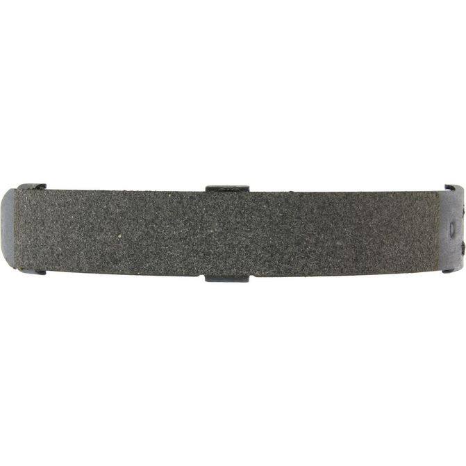 CEN CENTRIC PARTS 11108630