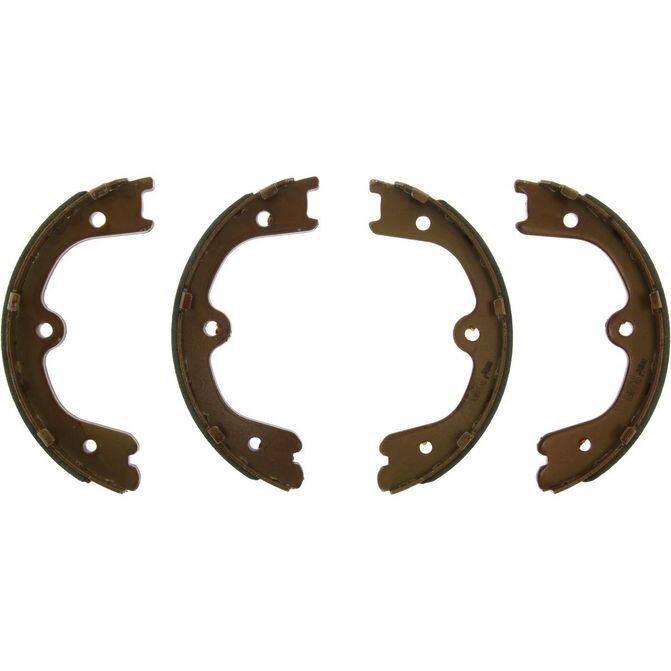 CEN CENTRIC PARTS 11108670