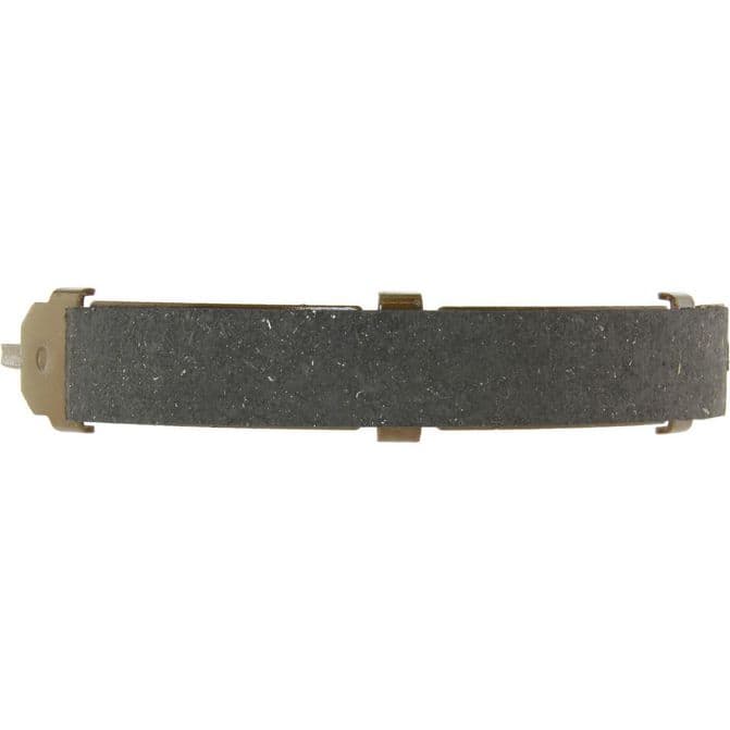 CEN CENTRIC PARTS 11108690