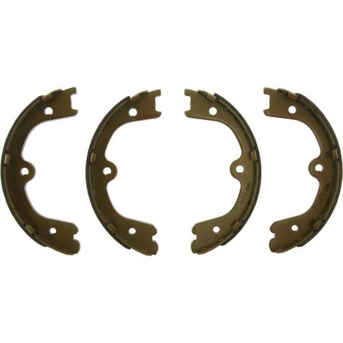 CEN CENTRIC PARTS 11108690
