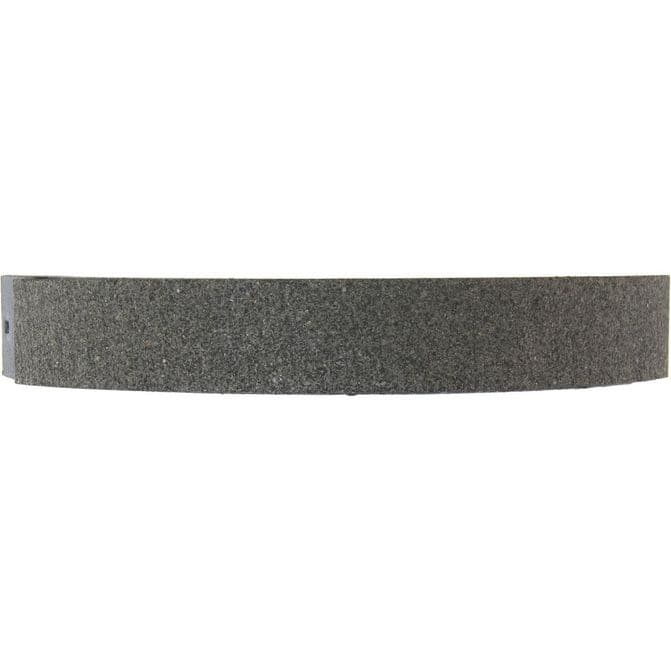 CEN CENTRIC PARTS 11108700