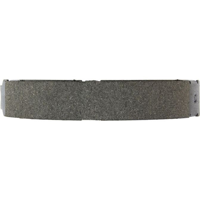 CEN CENTRIC PARTS 11108730