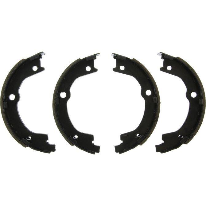 CEN CENTRIC PARTS 11108730